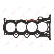 ��������� ��� Lynxauto SH0278 SH0278 ����