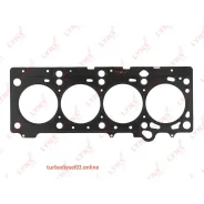 ��������� ��� Lynxauto SH0101 SH0101 ����