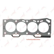 ��������� ��� Lynxauto SH0953 SH0953 ����
