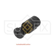 ������� ������������ � ����� � ����������, ����� ����/��� Sufix FD3018 FD3018 ����