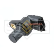 ������ ��������� ������������������ ���� Sufix IL1016 IL1016 ����