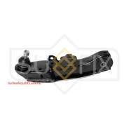 ����� ��������, ����� ���� Sufix SH1336 SH1336 ����