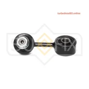 ������ �������������, ����� ���� Sufix SJ1181 SJ1181 ����