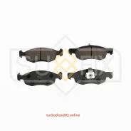 ������� ��������� ��������, ����� Sufix SX1409 SX1409 ����