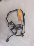 ������ abs Nissan Safari WGY61 47911VB200, ����� �������� 47911VB200 ����