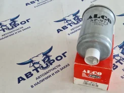 ������ ��������� SP-972 SP972 ALCO ALCO SP972 SP972 ����