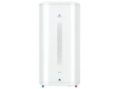 Royal Clima