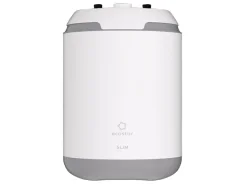 Ecostar
