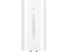Royal Clima