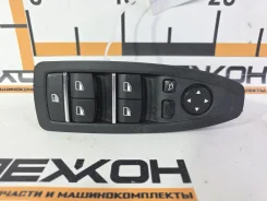 ���� ������ ����������������� BMW 3-Series 2016 61319362107 F30 2.0 B48B20A 61319362107 ����