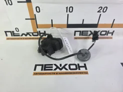 ��������� ����� ������ ��������� Volkswagen Tiguan 2015 5N0810773F 5N2 1.4 CTHD 5N0810773F ����