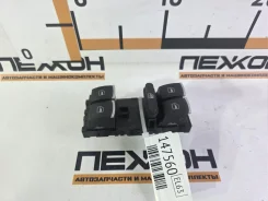 ���� ���������� ������������������ Volkswagen GOLF 2010 5K4959857XSH 6 1.4 CAXA 5K4959857XSH ����
