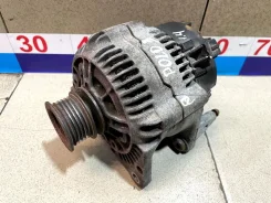 ��������� VW Polo III Volkswagen Polo III (1994�2002) 1998 article_377553 028903025H ����