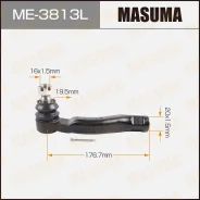 ���������� ������� Masuma, ME-3813L ME-3813L ME3813L ����