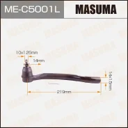 ���������� ������� Masuma, ME-C5001L ME-C5001L MEC5001L ����