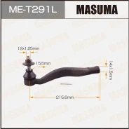 ���������� ������� Masuma, ME-T291L ME-T291L MET291L ����