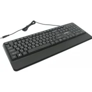 ���������� ��������� SmartBuy 225 USB ������ ����