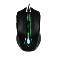 ���� ������� ��������� Smartbuy 712 RUSH ������ ����