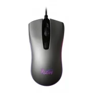 ���� ������� ��������� Smartbuy 713 RUSH Phantom ������ � ���������� ����