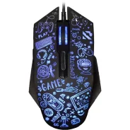 ���� ������� ��������� Smartbuy 745 RUSH X15 ������ � ���������� ����