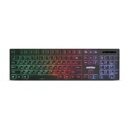 ���������� � ���������� SmartBuy 240 ONE USB ������ ����