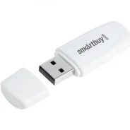 ���� (USB 2.0) 32GB Smartbuy Scout ����� USB- ����