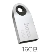 ���� (USB 2.0) 16GB Hoco UD9 Insightful ������� USB- ����