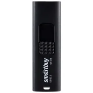 ���� (USB 3.0) 128GB Smartbuy Fashion ������ USB- ����