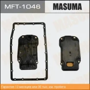 ������ ���� � ���������� ������� Masuma, MFT-1046 Masuma MFT-1046 MFT1046 ����