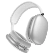 Hoco W58