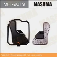 ������ ���� � ���������� ������� Masuma, MFT-9019 Masuma MFT-9019 MFT9019 ����