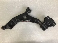 ����� �������� ����� Ford Kuga (CBS) 2011-2019 [1793237] 1793237 ����