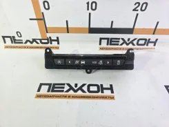 ���� ������ ����������� �������� �������� (������ ����) Jaguar XE 2016 T2H19784 X760 2.0 PT204 T2H19784 ����