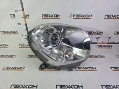 ���� MINI Countryman 2013 63129807482 R60 1.6 N18B16A, ������ 63129807482 ����