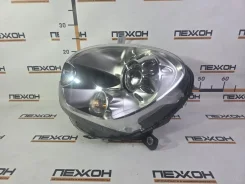 ���� MINI Countryman 2013 63129807481 R60 1.6 N18B16A, ����� 63129807481 ����