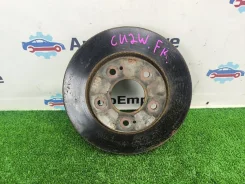 ��������� ���� Mitsubishi Airtrek MR510967 CU2W 4G63, �������� MR510967 ����