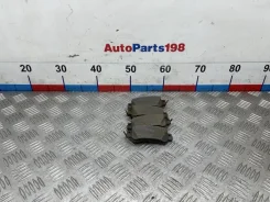 ��������� ������� Mazda CX-5 2015 K0Y12648ZC 1 KE, �������� K0Y12648ZC ����
