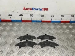 �������� �������� Nissan Qashqai 2012 AY040NS132 J10 MR20DE, �������� AY040NS132 ����