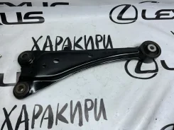 ����� ������ Lexus NX200 NX200t NX300 NX300h 2014-2021 4878078010 AGZ1# 8Arfts, ������ ����� 4878078010 ����