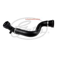 ��������� �������� Gates 052842 052842 ����