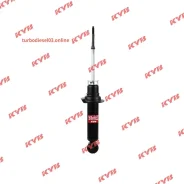 ����������� - Excel-G, ��� ����/��� KYB 341384 341384 ����