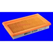 ������ ��������� MECA-Filter ELP9286 ELP9286 ����