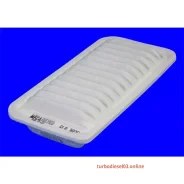 ������ ��������� MECA-Filter ELP3925 ELP3925 ����