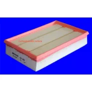 ������ ��������� MECA-Filter ELP9347 ELP9347 ����