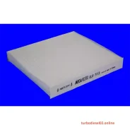 ������ ������ MECA-Filter ELR7113 ELR7113 ����