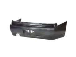 ������ ������ Nexia N100 ATEK 21111250 21111250 ����