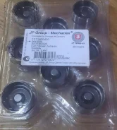 ���������������� DOHC Nexia; Lacetti, Cruze, AVEO ���� D3 JP 1211400400 1211400400 ����