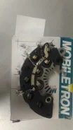 ������� ���� Nexia, ESP (4-� ����) Mobiletron RD-16 RD16 ����