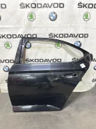 ����� Skoda Superb 2018 3V5833051A 3 (3V) 1.6 DCXA, ������ ����� 3V5833051A ����
