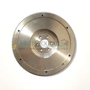 ������� Lanos, Chance, Nexia 1,5 SOHC/DOHC GM 25198270 25198270 ����